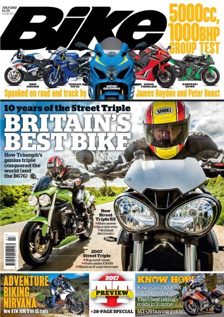 Bike_UK_July_2017