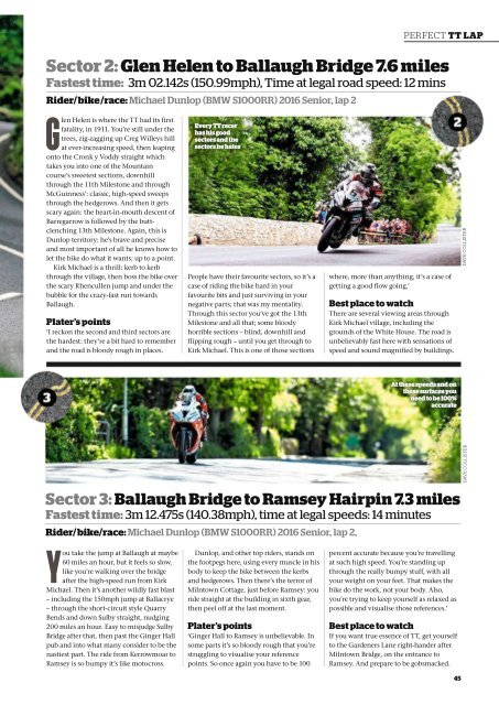 Bike_UK_July_2017