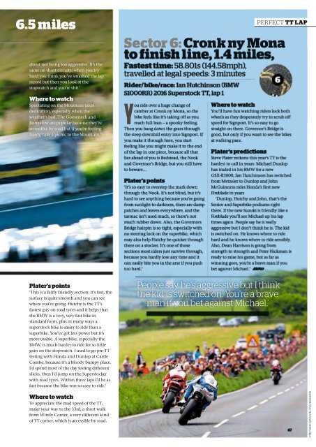 Bike_UK_July_2017