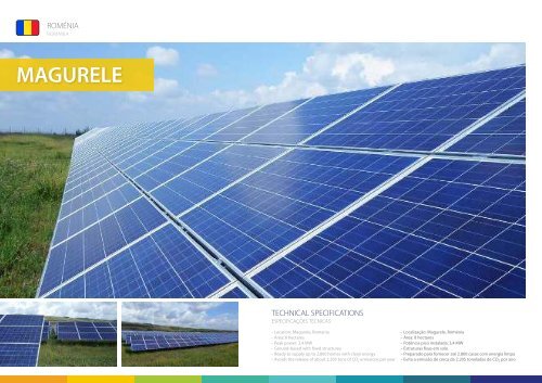 Renewable-Energy-Portfolio
