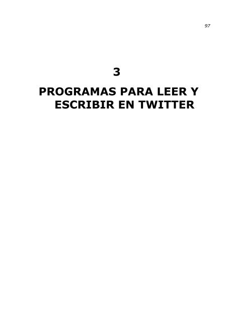 Twitter-para-quien-no-usa-Twitter-BN (2)