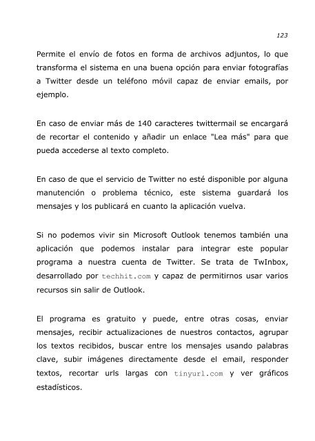 Twitter-para-quien-no-usa-Twitter-BN (2)