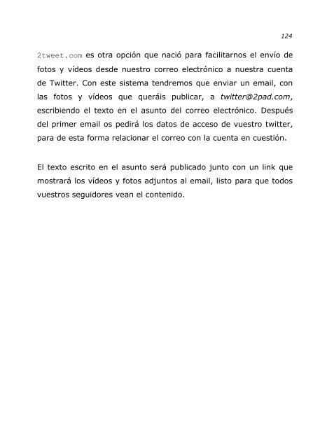 Twitter-para-quien-no-usa-Twitter-BN (2)