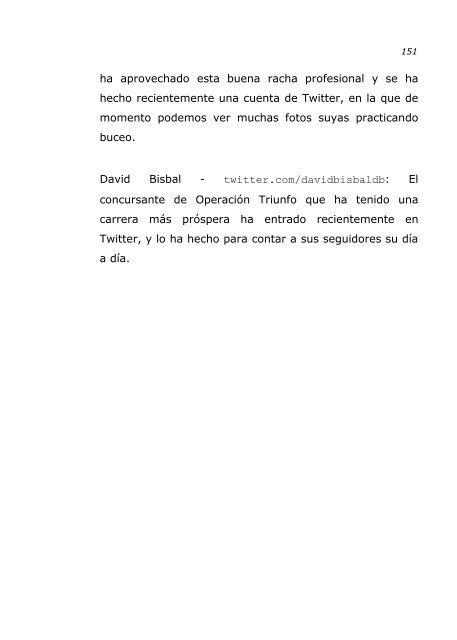 Twitter-para-quien-no-usa-Twitter-BN (2)