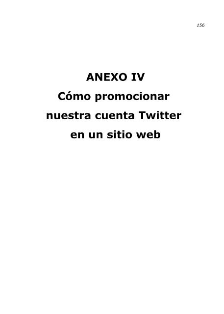 Twitter-para-quien-no-usa-Twitter-BN (2)