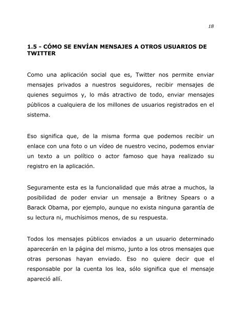 Twitter-para-quien-no-usa-Twitter-BN (2)