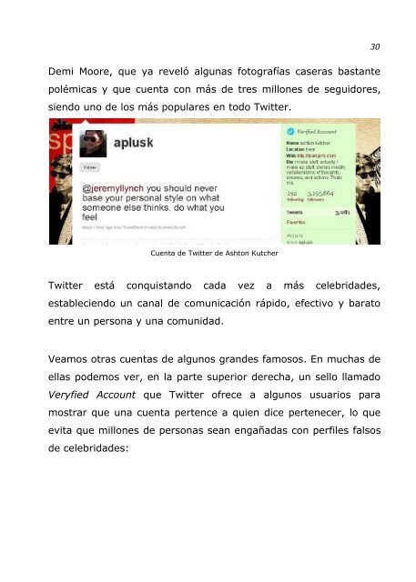 Twitter-para-quien-no-usa-Twitter-BN (2)