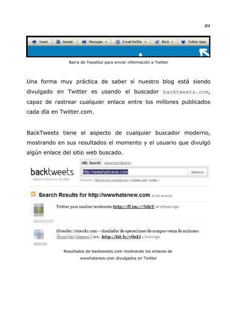 Twitter-para-quien-no-usa-Twitter-BN (2)