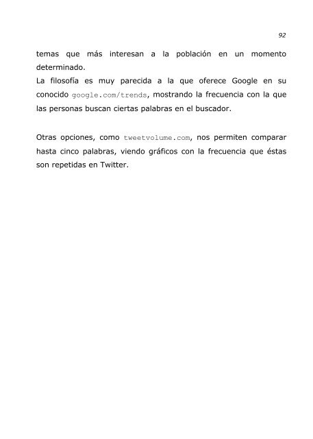 Twitter-para-quien-no-usa-Twitter-BN (2)