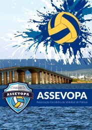 Revista Assevopa