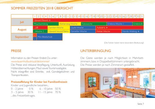 Freizeiten_2018