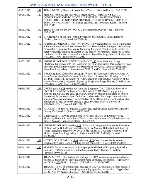 RAMIREZ_Appendix_Writ_Certiorari_2_6_2017