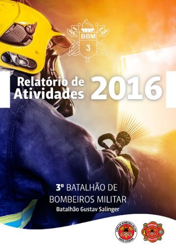 Internet Revista_Bombeiros_2016_2017_Alt_13_04 email