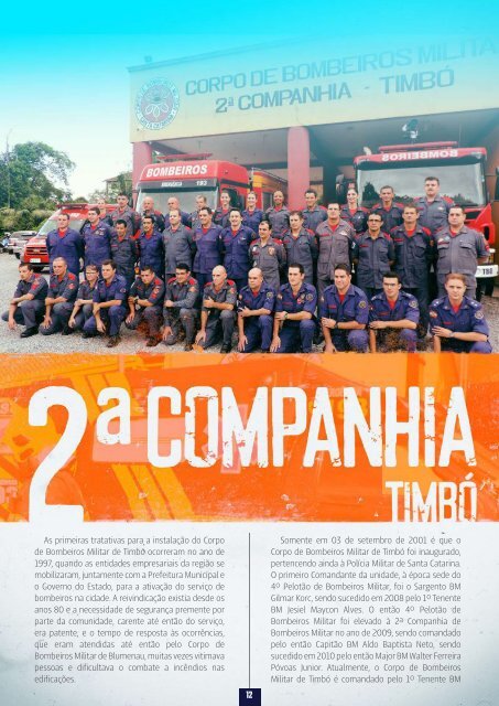 Internet Revista_Bombeiros_2016_2017_Alt_13_04 email