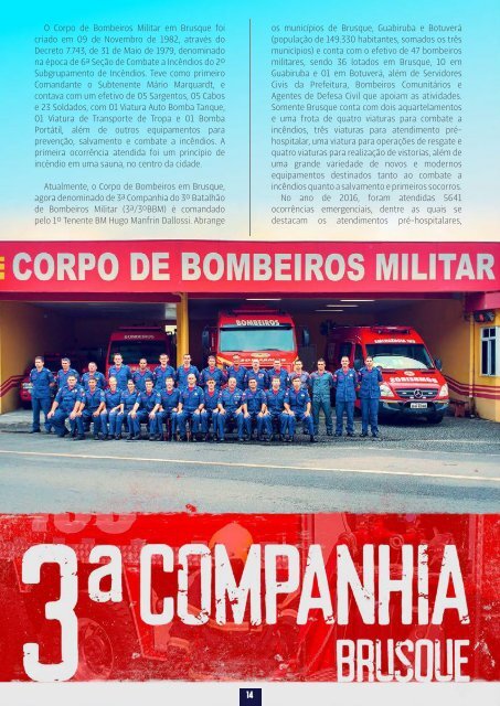 Internet Revista_Bombeiros_2016_2017_Alt_13_04 email