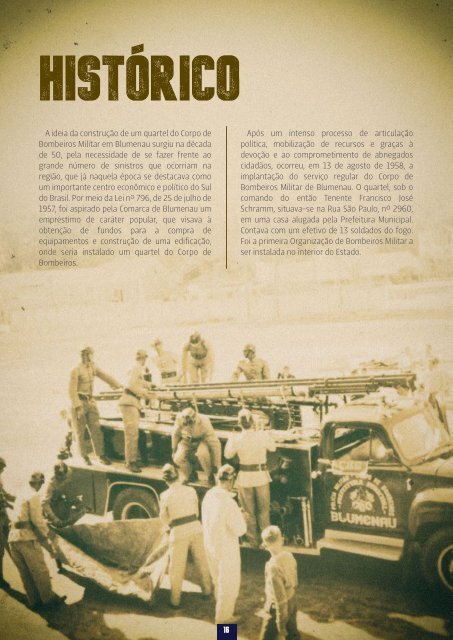 Internet Revista_Bombeiros_2016_2017_Alt_13_04 email