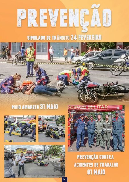 Internet Revista_Bombeiros_2016_2017_Alt_13_04 email