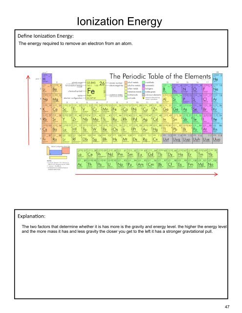 ilovepdf_merged NEEDYUMPU