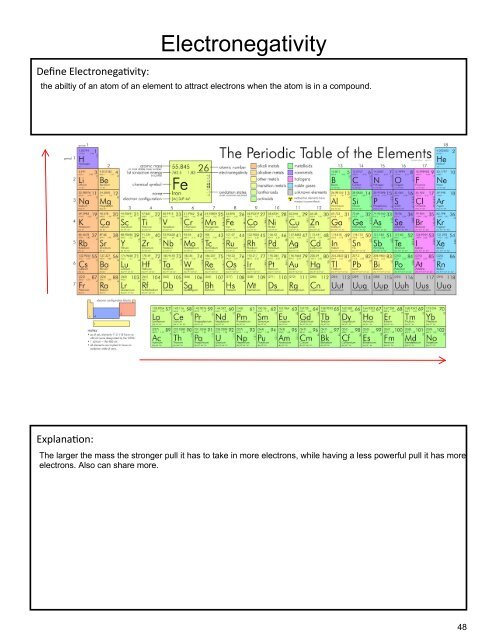 ilovepdf_merged NEEDYUMPU