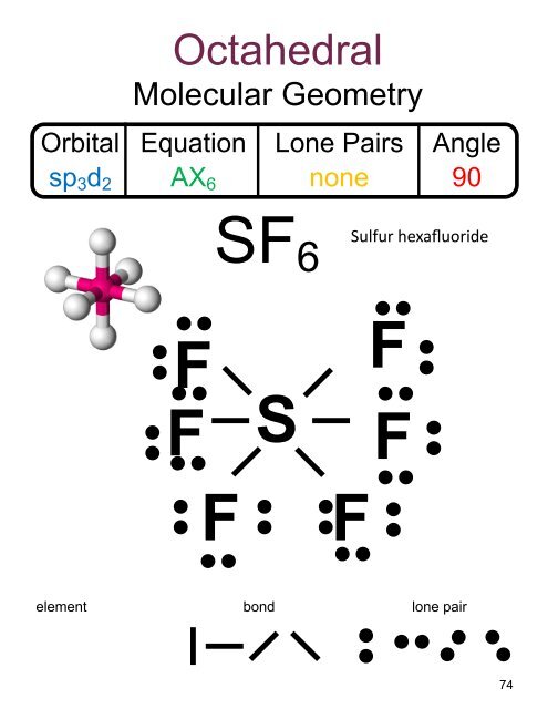 ilovepdf_merged NEEDYUMPU