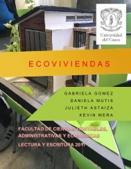 ECOVIVIENDAS -Autoguardado-