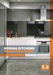 Modina_Planning_Guide_2017