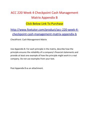 hsm 220 budget matrix week 6 High speed machining (hsm) contents introduction definition of hsm hsm 220 week 6 check point budget matrix powerpoint ppt presentation. hsm 220 budget matrix week 6 High speed machining (hsm) contents introduction definition of hsm hsm 220 week 6 check point budget matrix powerpoint ppt presentation.