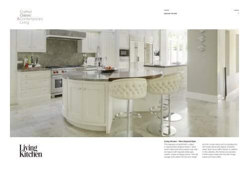 kitchen catalogue