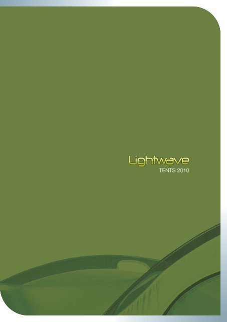 FRONT/BACK:Layout 1 - Lightwave - UK.com