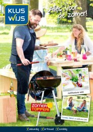 KW501019 Folder 9 Zomer V11 Losse Paginas