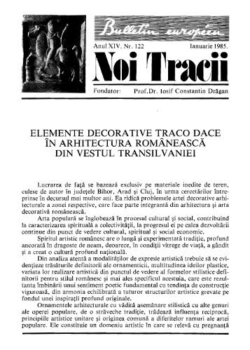 n122_ian85_documents.tips_revista-noi-tracii