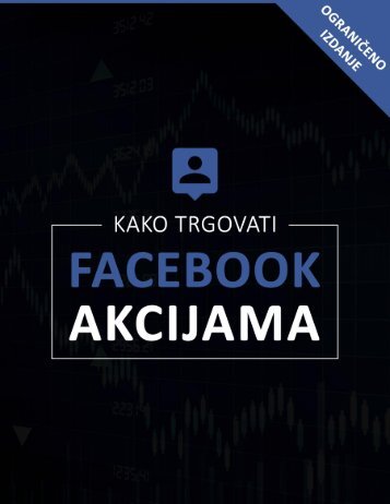 KapitalRS-facebook-ebook