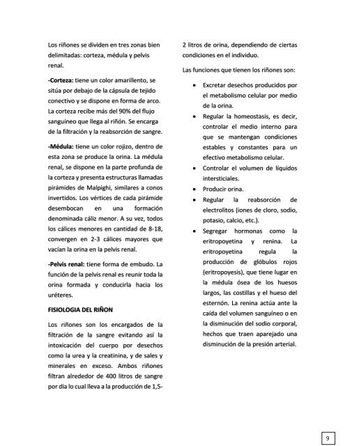 Revista RACLI documento completo