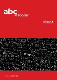 fisica