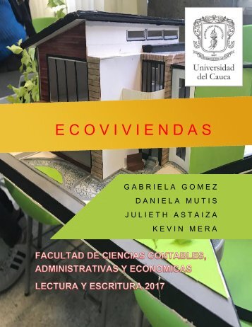 ecoviviendas 1