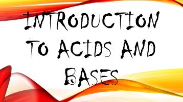 unit_7.1_acids_and_bases_powerpoint