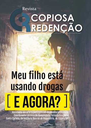 revista_copiosa_junho_2017