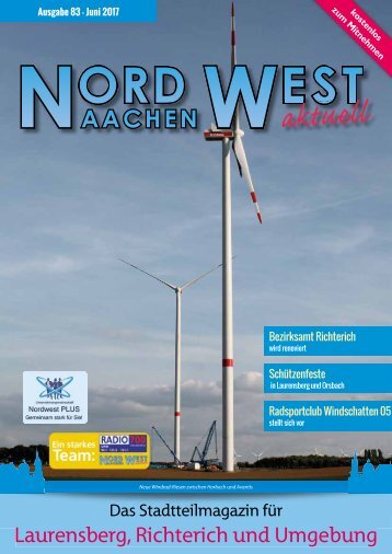 NordWest-Nr.83-Juni 2017_WEB