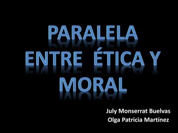 etica y moral (1)