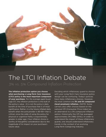 Inflation_Debate_sc
