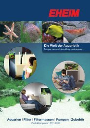 kat_eheim_2012_de.pdf