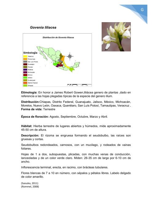 Manual orquideas UIEM-CAMBIOS cpr 10-05-16