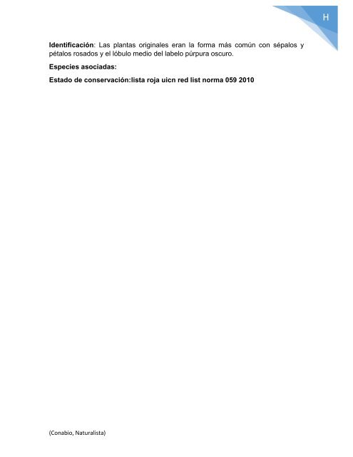 Manual orquideas UIEM-CAMBIOS cpr 10-05-16