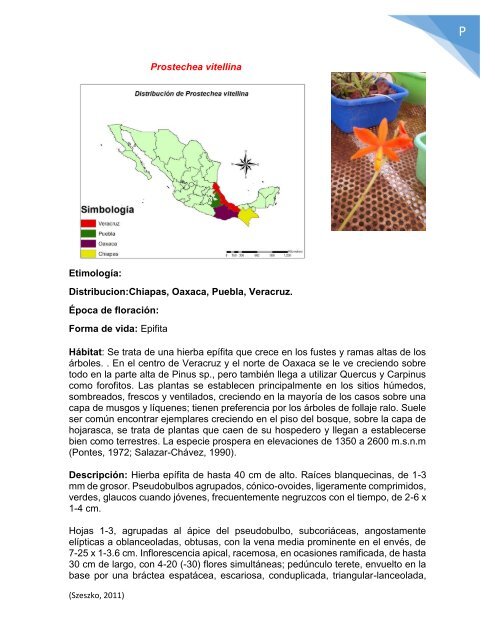 Manual orquideas UIEM-CAMBIOS cpr 10-05-16