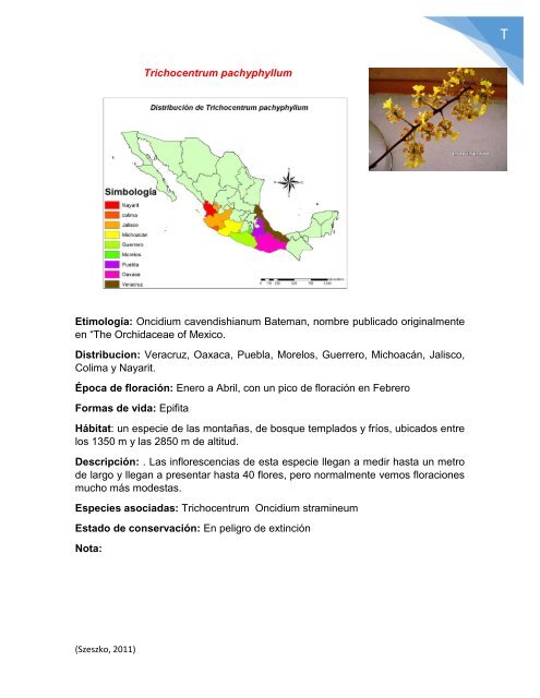 Manual orquideas UIEM-CAMBIOS cpr 10-05-16