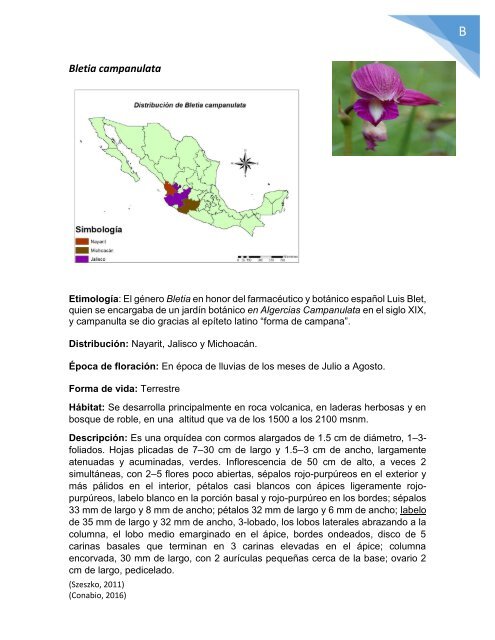 Manual orquideas UIEM-CAMBIOS cpr 10-05-16