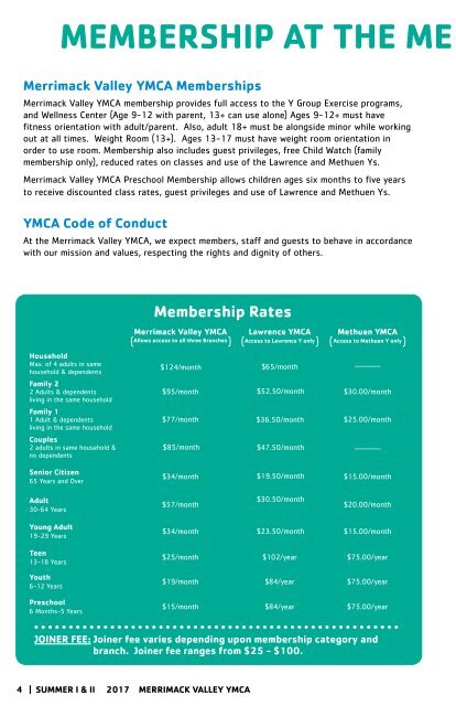 2017  Summer Program Guide_First Draft-52617-2-WEB