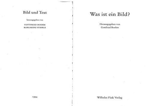 Böhm, Gottfried_Wiederkehr-der-Bilder_1994