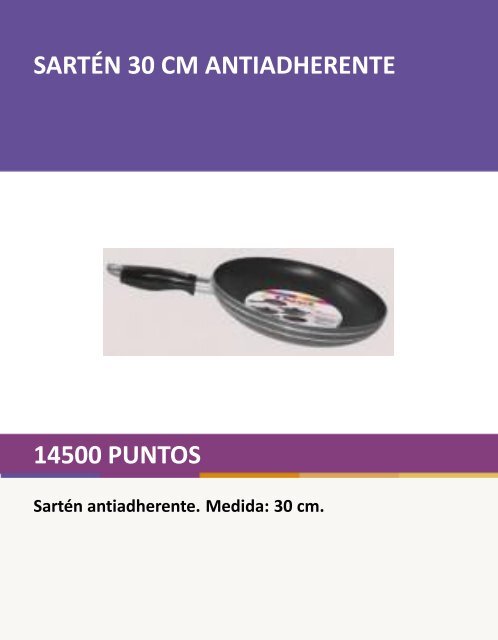 catalogo-shopping-premium