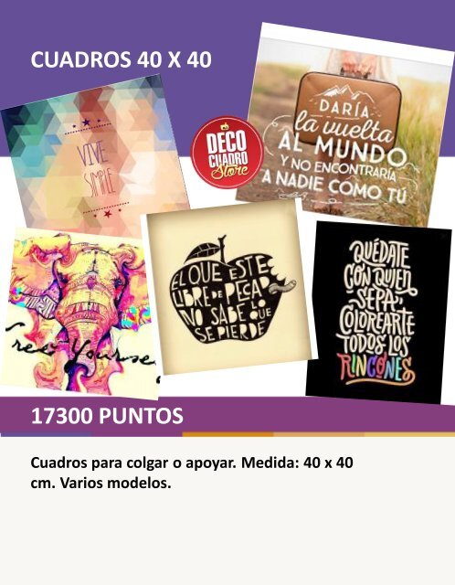 catalogo-shopping-premium